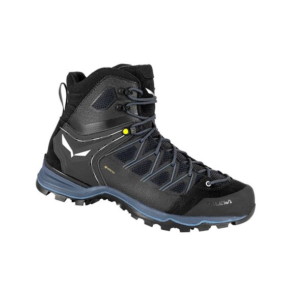 Ботинки Salewa MS MTN TRAINER LITE MID GTX 87397 фото