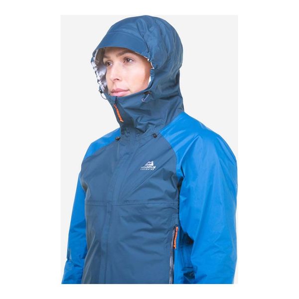 Куртка Mountain Equipment Zeno Women's Jacket 95497 фото