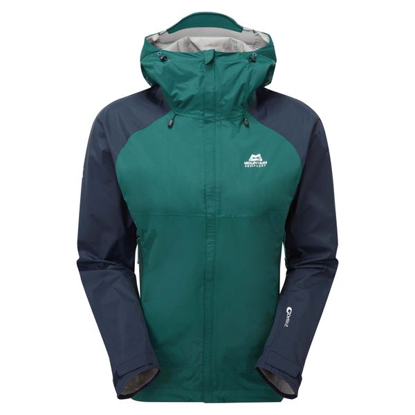 Куртка Mountain Equipment Zeno Women's Jacket 95497 фото