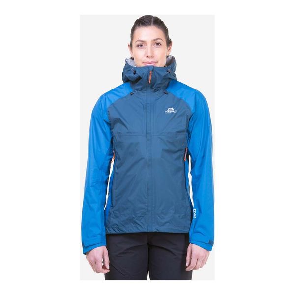 Куртка Mountain Equipment Zeno Women's Jacket 95497 фото