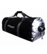 Гермосумка OverBoard Classic Duffel Bag 130L 97397 фото 5