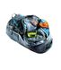 Рюкзак-сумка Deuter Traveller 60+10 SL 91197 фото 4