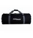 Гермосумка OverBoard Classic Duffel Bag 130L