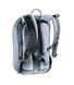 Рюкзак-сумка Deuter Traveller 60+10 SL 91197 фото 3