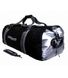 Гермосумка OverBoard Classic Duffel Bag 130L