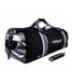 Гермосумка OverBoard Classic Duffel Bag 130L 97397 фото 3