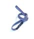 Петля Rock Empire Open Slings PA 20 mm 150 cm