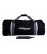 Гермосумка OverBoard Classic Duffel Bag 130L