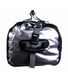 Гермосумка OverBoard Classic Duffel Bag 130L 97397 фото 4