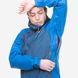 Куртка Mountain Equipment Zeno Women's Jacket