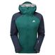 Куртка Mountain Equipment Zeno Women's Jacket