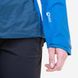 Куртка Mountain Equipment Zeno Women's Jacket 95497 фото 8