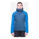 Куртка Mountain Equipment Zeno Women's Jacket