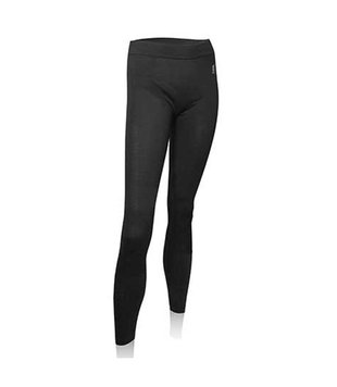 Термоштаны F-Lite (Fuse) Merino Longtight Woman 95698 фото