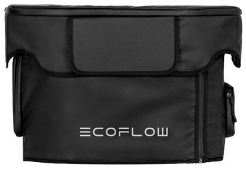 Сумка EcoFlow DELTA Max Bag 71206 фото