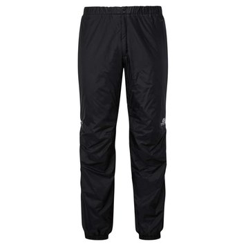 Брюки Mountain Equipment Compressor Pant I 94998 фото