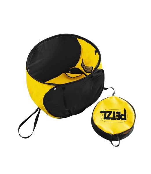 Мешок для снаряжения Petzl Eclipse 82392 фото