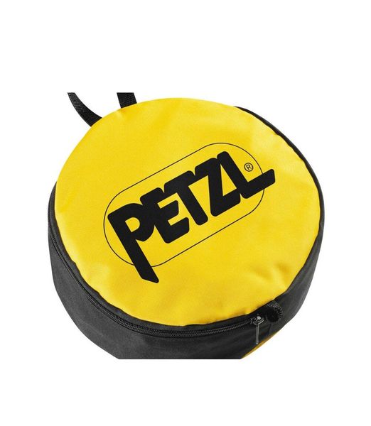 Мешок для снаряжения Petzl Eclipse 82392 фото