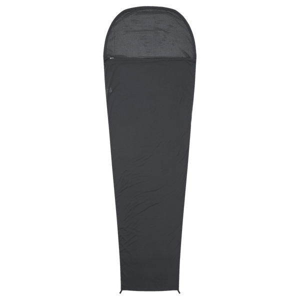 Вкладыш в спальник Mountain Equipment Supersoft Liner Regular