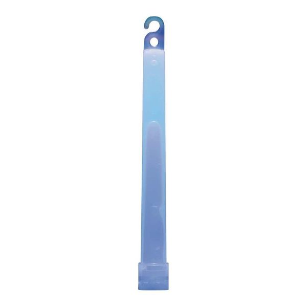 Световой маркер Coghlans Lightsticks Blue Display 91748 фото