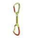 Оттяжка с карабинами Climbing Technology Nimble Evo Set NY 12 cm 83848 фото 4