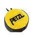 Мешок для снаряжения Petzl Eclipse 82392 фото 1