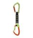 Оттяжка с карабинами Climbing Technology Nimble Evo Set NY 12 cm 83848 фото 2