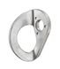 Шлямбурное ухо Petzl Coeur Steel 12 mm 88698 фото 1