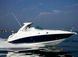 Моторная яхта Sea Ray 305 Sundancer