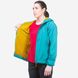 Куртка Mountain Equipment Aerotherm Women's Jacket 95498 фото 5