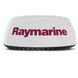 Радар Raymarine Quantum Q24D 18" with 15m Power and Data Cable (T70266) 58818 фото 2