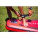 Лиш Aqua Marina Paddle Board River 9‘/7mm 86748 фото 6