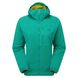 Куртка Mountain Equipment Aerotherm Women's Jacket 95498 фото 1