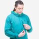 Куртка Mountain Equipment Aerotherm Women's Jacket 95498 фото 6