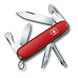 Нож складной Victorinox Tinker 0.4603 92298 фото 1