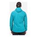 Куртка Mountain Equipment Aerotherm Women's Jacket 95498 фото 4