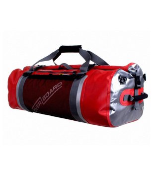 Гермосумка OverBoard Pro-Sports Duffel Bag 60L 97399 фото