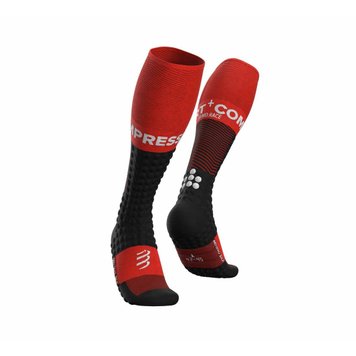 Гольфы Compressport Skimo Full Socks 98099 фото