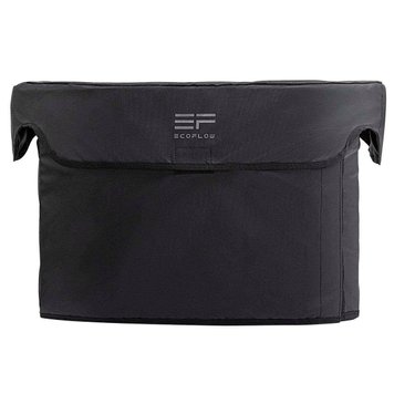 Сумка EcoFlow DELTA Max Extra Battery Bag 71207 фото