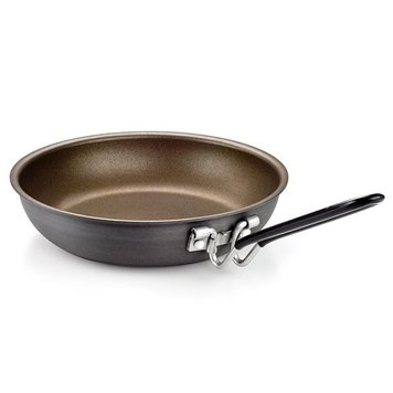 Сковорода GSI Outdoors Pinnacle 8" Frypan 92599 фото