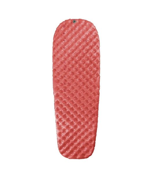 Надувной женский коврик Sea To Summit Air Sprung UltraLight Insulated Mat Women's