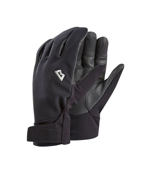 Перчатки Mountain Equipment G2 Alpine Glove