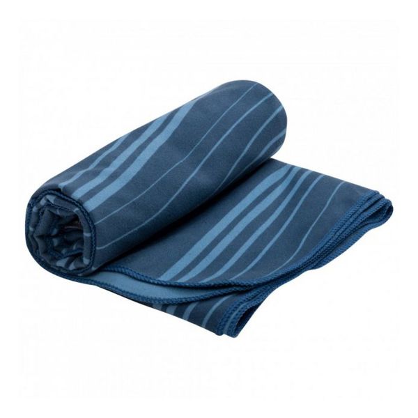 Полотенце Sea To Summit DryLite Towel