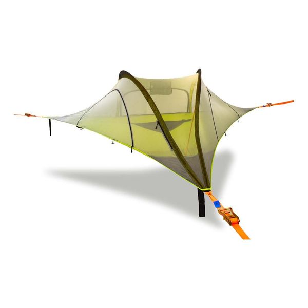 Подвесная палатка Tentsile Stingray 3-Person Tree Tent 3.0 89449 фото