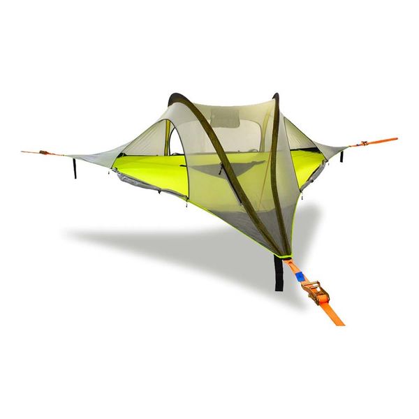 Подвесная палатка Tentsile Stingray 3-Person Tree Tent 3.0 89449 фото