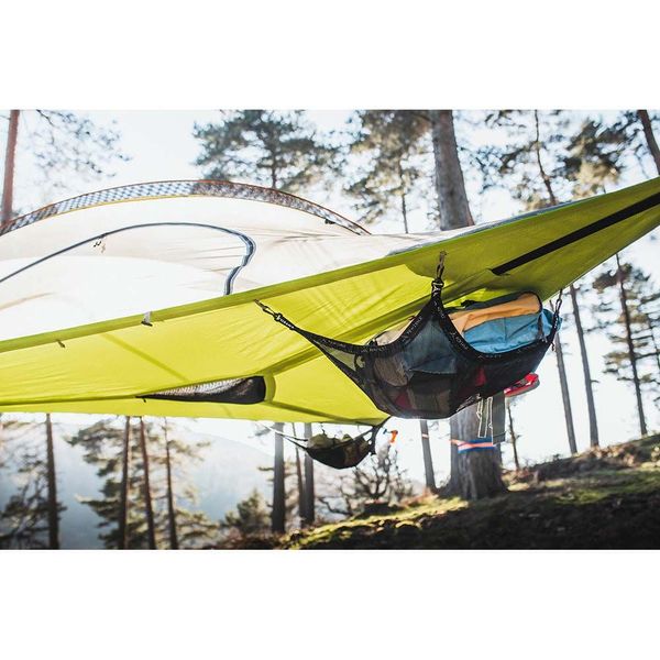 Подвесная палатка Tentsile Stingray 3-Person Tree Tent 3.0 89449 фото