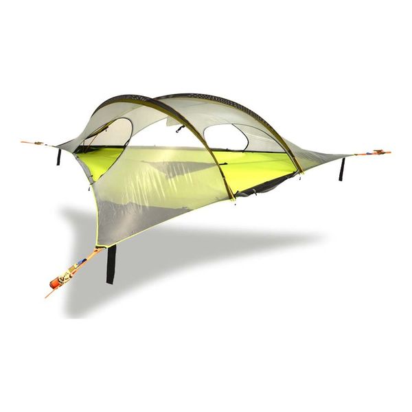 Подвесная палатка Tentsile Stingray 3-Person Tree Tent 3.0 89449 фото