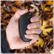 Грелка для рук Lifesystems USB Rechargeable Hand Warmer