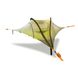 Подвесная палатка Tentsile Stingray 3-Person Tree Tent 3.0 89449 фото 4