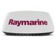 Радар Raymarine Quantum Q24D 18" with 10m Power and Data Cable (T70243) 58819 фото 1